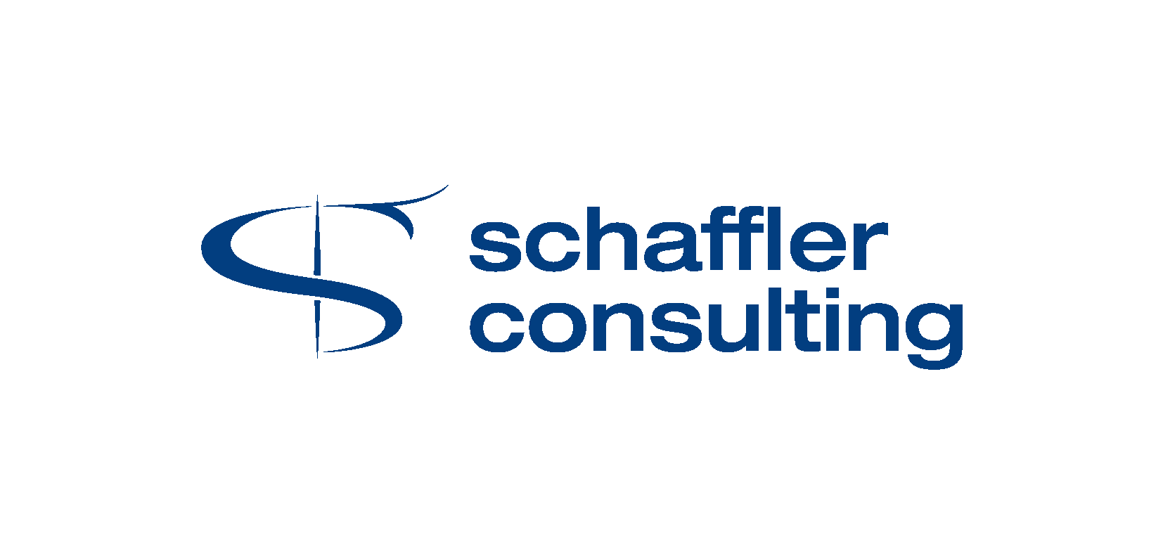 Schaffler Consulting